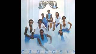 Cameo  -  Why Have I Lost You
