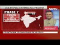 Lok Sabha Elections 2024 | Last Phase Of Polls: Who Will Win Lok Sabha Elections? - Video