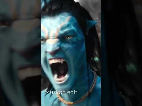 Avatar 2022