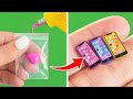 Genius Home Hacks You Ll Actually Use Easy DIY Ideas For Everyday Life 123GO