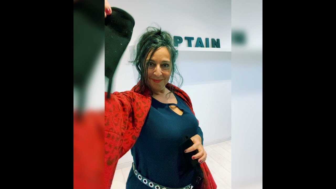 ACCESSOIRES MODE CAPTAIN TORTUE automne/hiver 2021-2022 #captaintortue