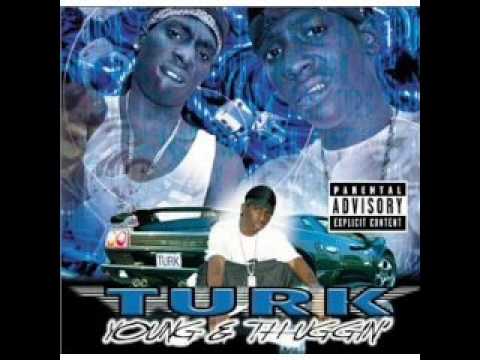 Yes We Do (Ft. Lil Wayne,B.G. & Mack 10)