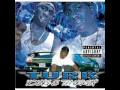 Yes We Do (Ft. Lil Wayne,B.G. & Mack 10)