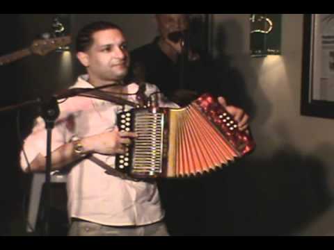 Francis Lantigua  Antonio sosa LOMEJORENTIPICO