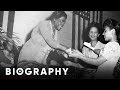 Mary McLeod Bethune, Civil Rights Activist | Biography