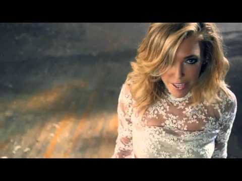 Video thumbnail for Stand By You (DJ Mike D Remix)