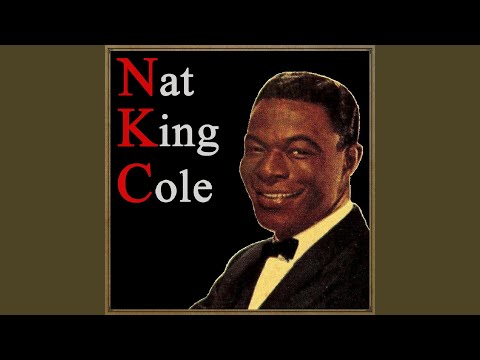 The Song Of Raintree County