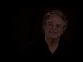 Pat Donohue - West Coast Blues