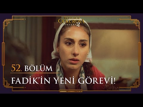 download lagu mp3 mp4 Bir Zamanlar ukurova Fadik, download lagu Bir Zamanlar ukurova Fadik gratis, unduh video klip Bir Zamanlar ukurova Fadik