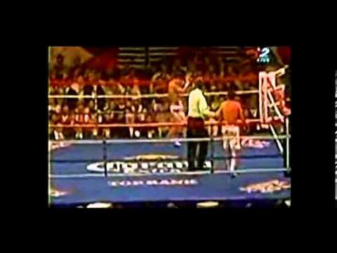 4 Manny Pacquiao vs Solis