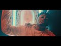 Jay John - No Outsiders (Official Music Video)