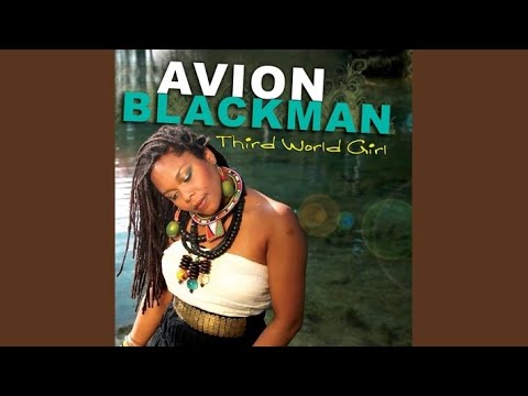 Thumbnail for Run To You video