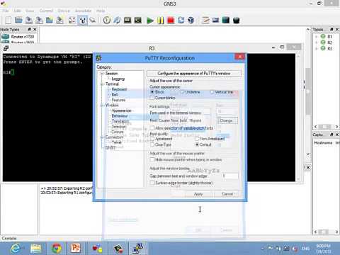 download lagu mp3 mp4 Free Ccna Training Malaysia, download lagu Free Ccna Training Malaysia gratis, unduh video klip Free Ccna Training Malaysia