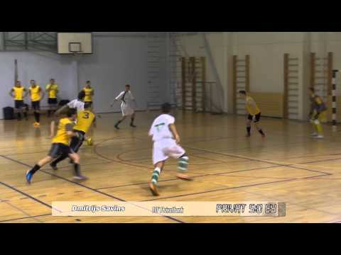 2014-01-12 Privatbank - Ernst&Young