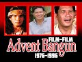 Download Lagu Film-film Advent Bangun 1976-1996 Mp3 Free