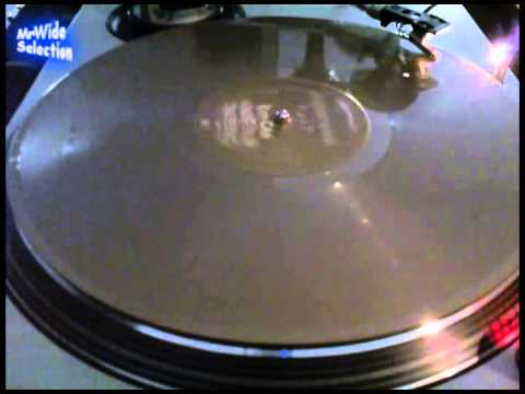 Em-Cee "if i was your girl" 2004 - PROMO EP LIMITED