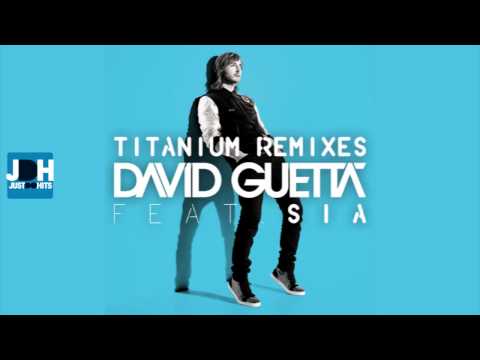 titanium mp3 download by david guetta
