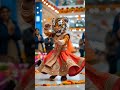 Tiger Dance Animal Funny Dance Love Trendingshorts Animaldance Dance Cute Internetsensation