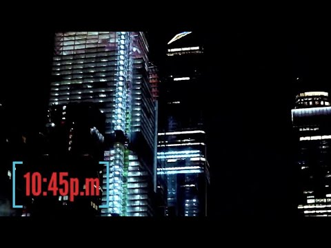 CÉLY Music Video