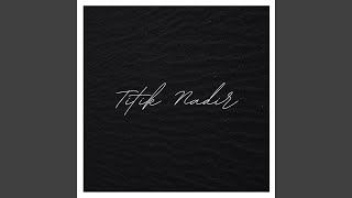 Download lagu Titik Nadir mp3
