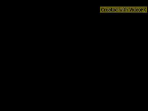 Baby- boy feat.chopper-boy city & Q-ball Feat Maybach  knowledge)