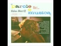 Helen Merrill - I've got you under my skin