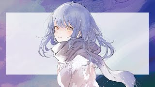 夜撫でるメノウ / Ayase(Cover) ver. R+...