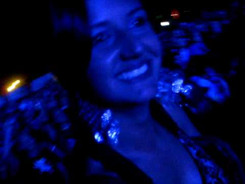 Ferry Corsten Nocturnal festival Grand Finale