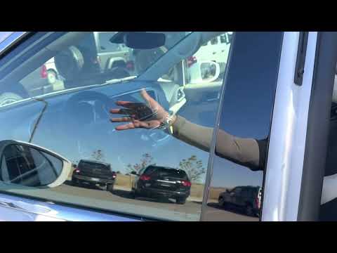 Бур DeWALT SDS-Plus XLR, 4 кромки, 8x110x50 мм (DT8922)