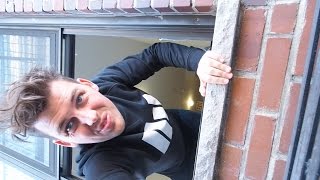Cliquez pour afficher la vidéo