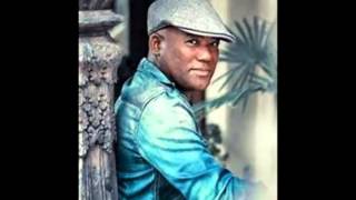 #21 &#39;&#39;O&#39;Holy Night&#39;&#39; By Jonathan Butler~ From A Jazzy Soul Christmas