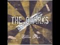 The Clarks "What A Wonderful World" (Full Version)