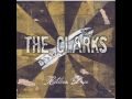 The Clarks "What A Wonderful World" (Full ...