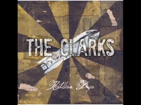 The Clarks 