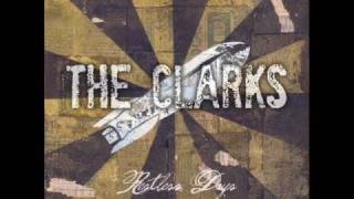 The Clarks "What A Wonderful World" (Full Version)