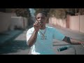 Nhale - In my Hood (Official Music Video)