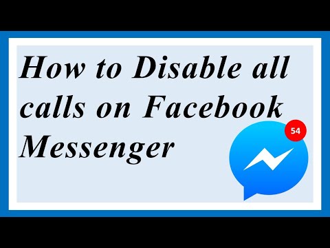 How to add Music to Instagram Story New Method 2021