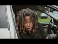 Hurricane Wisdom 4 30 Official Video