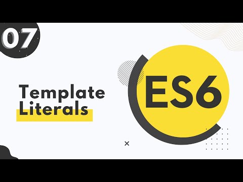 01 JavaScript Tutorial For Beginners Part 1 What Is JavaScript Bangla