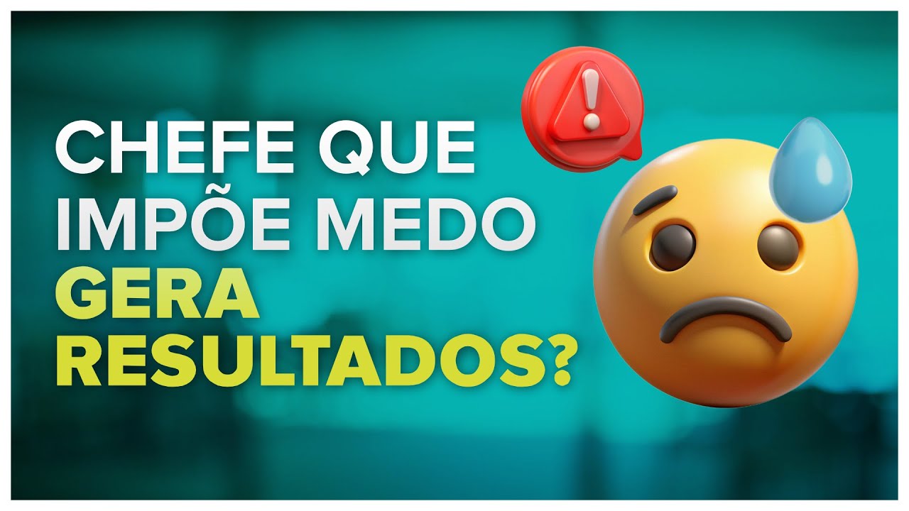 Dica de gestão de equipe e para quem tem funcionários | Júlia Neves |