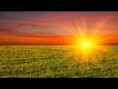 Còn một buổi chiều Sheet - Từ Công Phụng