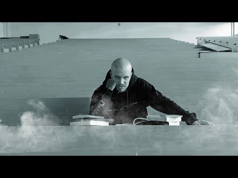 popiół to kot - Szkoła najwyższa feat. Leny Da Fam (prod.Nobodyinfact)