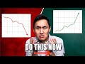 Everything is CRASHING: What the RICH are doing NOW