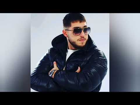 Rack x Skliros - Copy (full song)(akykloforito)