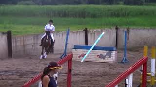 Продолжение старта