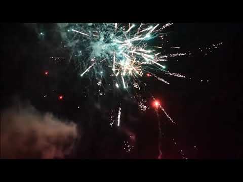 3X Prezident Piro HD