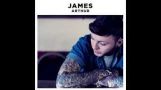 James Arthur Feat. Emeli Sandé - Roses (official audio 2013 + download )