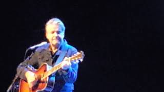 Lloyd Cole : Are you ready to be heartbroken ?