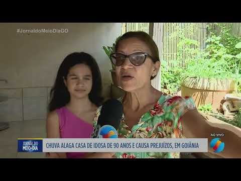 Cascavel é encontrada dentro de sala de aula em escola de Inaciolândia