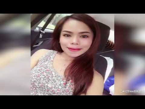 download lagu mp3 mp4 Southern Spa, download lagu Southern Spa gratis, unduh video klip Southern Spa